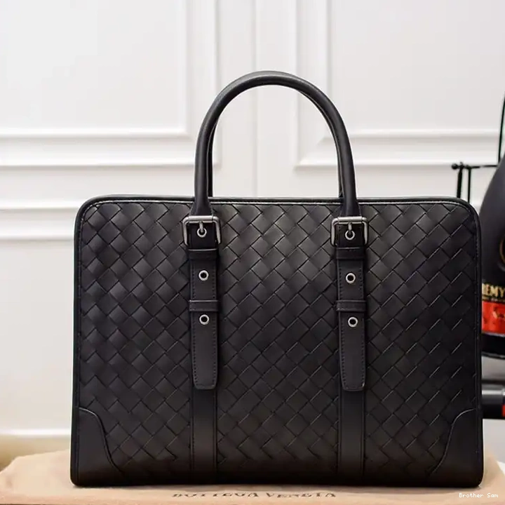Brother Sam Bags Veneta 20PLF0041 Bottega 0726